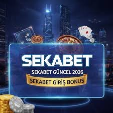 Sekabet Giriş